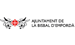 Ajuntament de la Bisbal