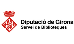 Diputació de Girona