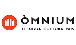 Òmnium Cultural