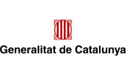 Generalitat de Catalunya