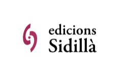 Edicions Sídillà